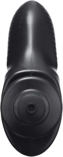Vista 2 de Xlab Aero TT - Botella de repuesto negra, unisex, negro, estándar
