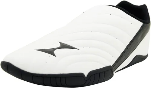 Vista 4 de Taekwondo monta zapatos 5858