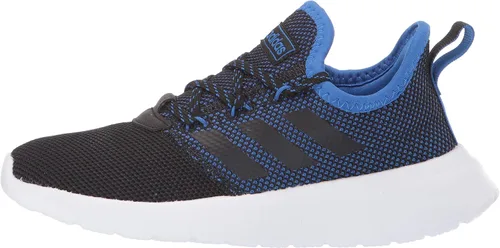 Vista 8 de adidas - Lite Racer Reborn - Tenis para niño