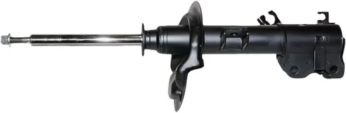 Vista 422 de Gabriel G51077 Ultra - Puntal delantero para Toyota 4Runner 4WD 96-02, Toyota Tacoma 4WD 95-04, Toyota Tacoma Pre Runner RWD 98-04 (paquete de 1)
