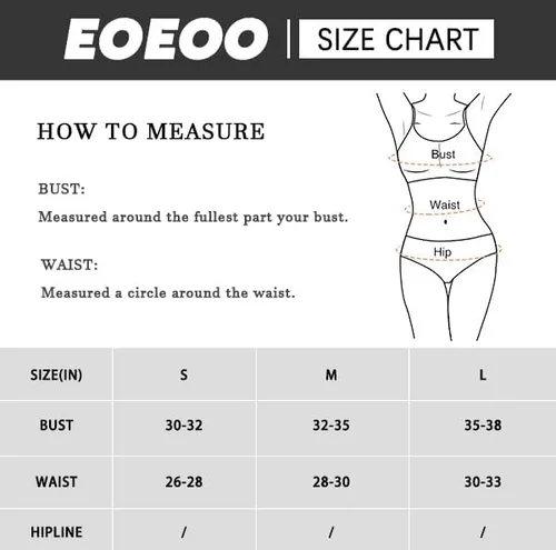 Vista 6 de Body de 2 piezas para mujer, de manga corta acanalada, cuello redondo, moldeador
