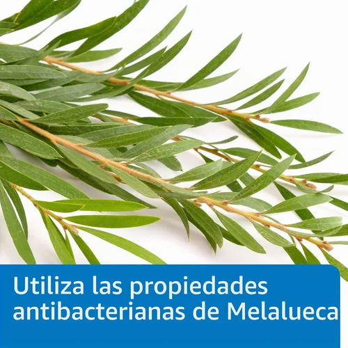Vista 4 de API POND MELAFIX - Remedio para infecciones bacterianas de peces de estanque, botella de 16 onzas, azul (176B)