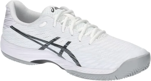 Vista 9 de ASICS Zapatillas de gimnasia para hombre