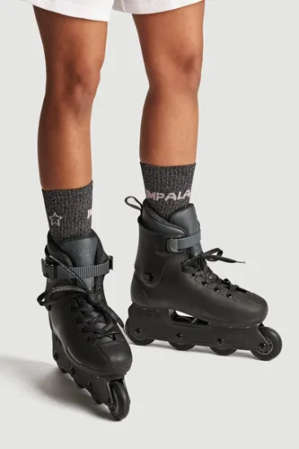 Vista 7 de Impala Rollerskates Impala Lightspeed Inline Skate