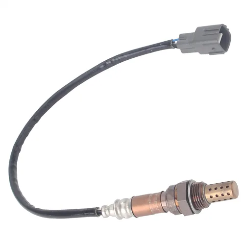 Vista 10 de Sensor de oxígeno 234-2003 aguas arriba compatible con Prizm Corolla 1995-1997 1.6L 1.8L L4 MR2 1992-1995 2.2L