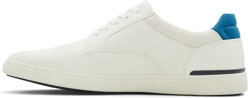Vista 4 de ALDO Men's Randolph Sneaker