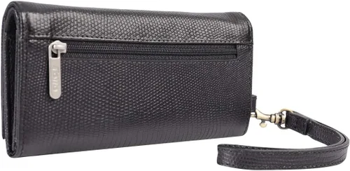 Vista 3 de Totto Organizador de embalaje unisex para adultos, Negro -, Organizador de embalaje
