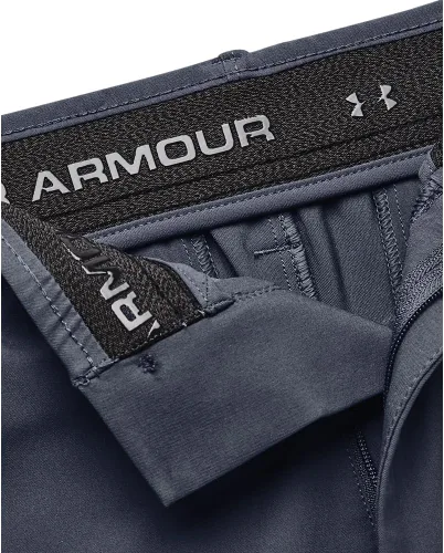 Vista 5 de Under Armour Drive - Shorts para hombre