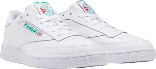 Vista 12 de Reebok Club C 85 - Tenis para hombre