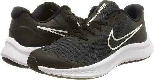 Vista 7 de Nike Tanjun - Tenis para niños