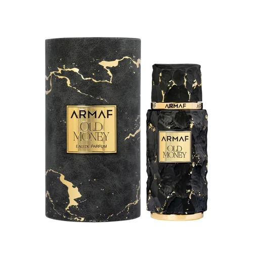 Vista 3 de Armaf Old Money Eau De Parfum 3.4 fl oz
