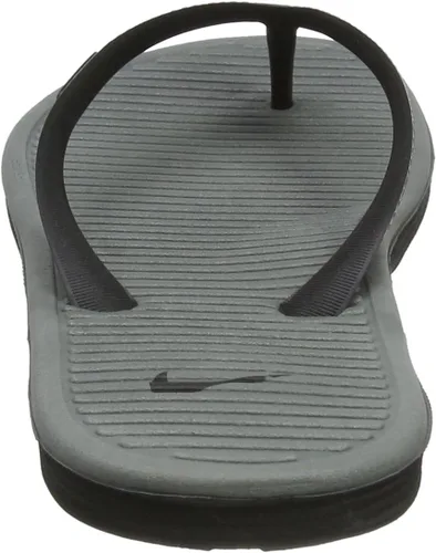 Vista 3 de Nike Men 's Solarsoft Thong II