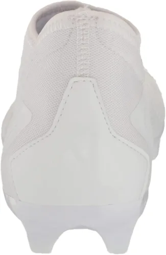 Vista 3 de adidas Accuracy.3 FG - Zapatos de fútbol