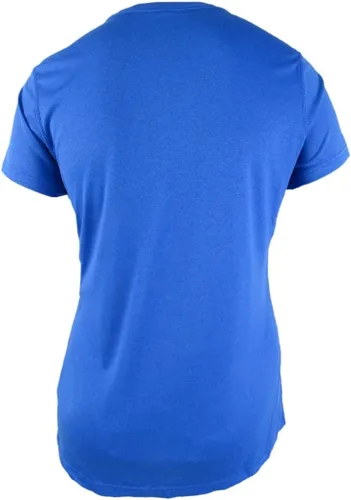 Vista 2 de Nike Legend - Camiseta de manga corta Dri-FIT para mujer