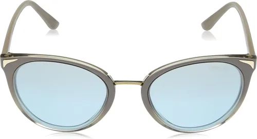 Vista 2 de Vogue Eyewear Gafas de sol Vo5230s Butterfly para mujer