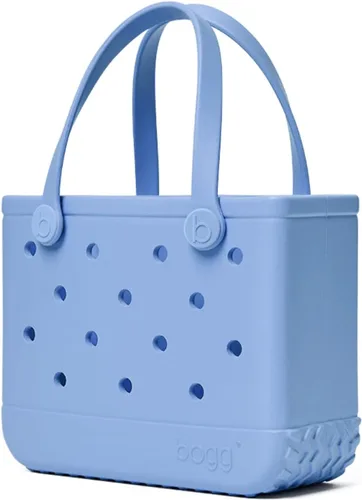 Vista 402 de BOGG BAG - Tote para playa, piscina, barco, deportes - EVA multiusos - Botones tonales