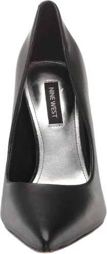 Vista 2 de Nine West Zapatos de tacón puntiagudos frescos para mujer