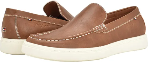 Vista 2 de Tommy Hilfiger Mocasines Rivit para hombre