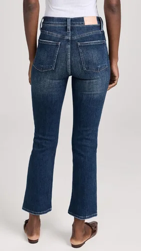 Vista 3 de Jeans Lennon para mujer