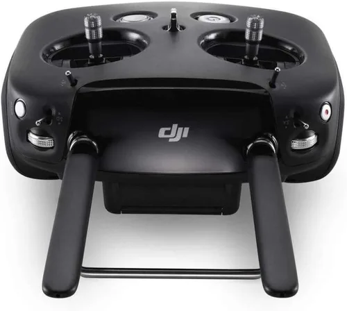 Vista 5 de DJI Control remoto FPV (Modo 2)