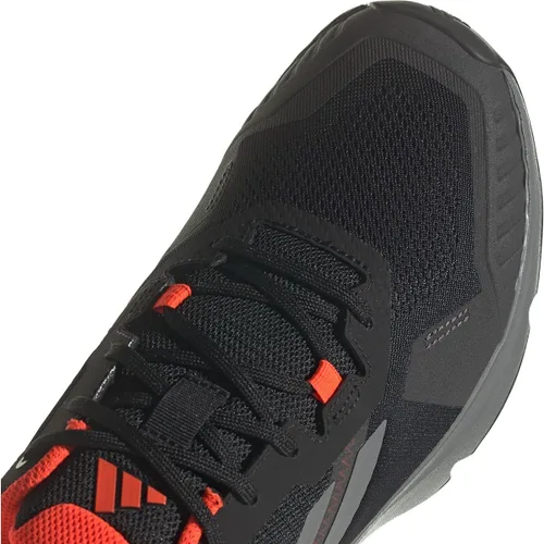 Vista 5 de adidas Tenis Terrex Soulstride Trail Running para hombre