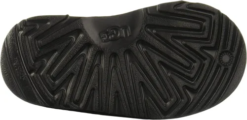 Vista 4 de UGG Neumel II - Botas unisex para niños Marrón