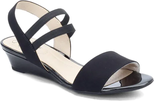 Vista 4 de LifeStride modelo Yolo para mujer