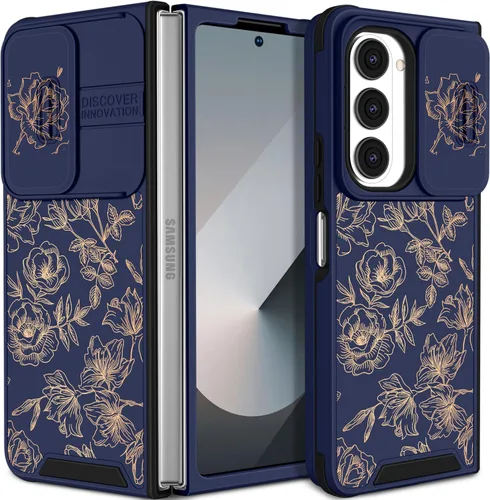 Vista 73 de Funda para Samsung Galaxy S22 Plus con diseño de flamencos para mujer, funda de teléfono linda y femenina, diseño bonito de animales, estético