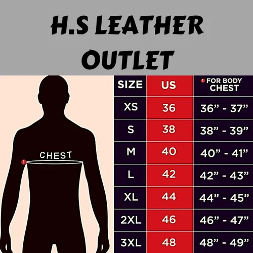 Vista 5 de Chaqueta de cuero para hombre Chaqueta casual de piel sintética con cremallera estilo bomber Cafe Racer Slim Fit Chaqueta de motociclista de cuero