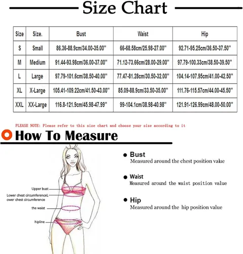 Vista 2 de Huilaibazo Modest Tankini Swimsuit Women Two Piece Bathing Suit 3D Print Tank Top with Shorts Swimwear Modest Loose Swimsuits