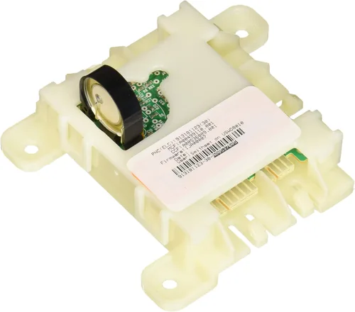 Vista 2 de ORIGINAL Frigidaire 5304500456 Lavadora