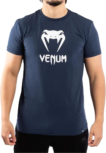 Vista 2 de Venum Camiseta clásica