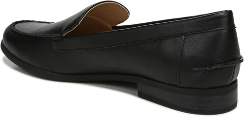 Vista 6 de Lifestride Mocasines Margot para mujer