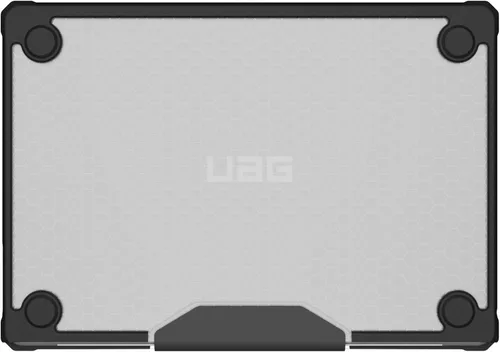 Vista 8 de UAG Plyo - Funda para MacBook Air de 15 pulgadas, M5/M4/M3 2026/2025/2024