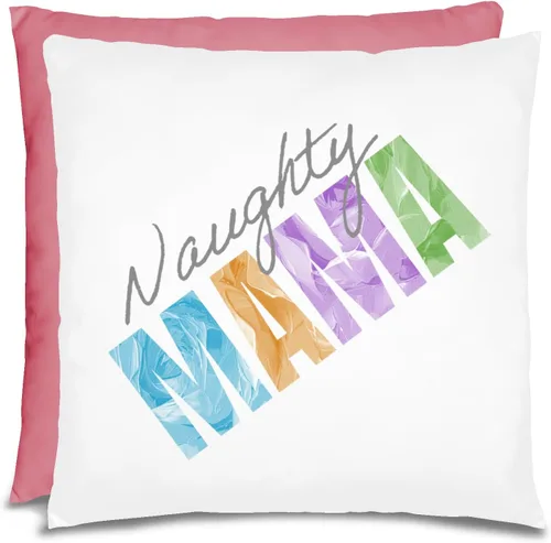 Vista 17 de Almohada para el día de la madre para mujer, almohada personalizada, regalos para mamá, regalos para mamá, almohada para mamá