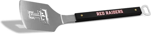 Vista 2 de YouTheFan NCAA Spirit Series Sportula