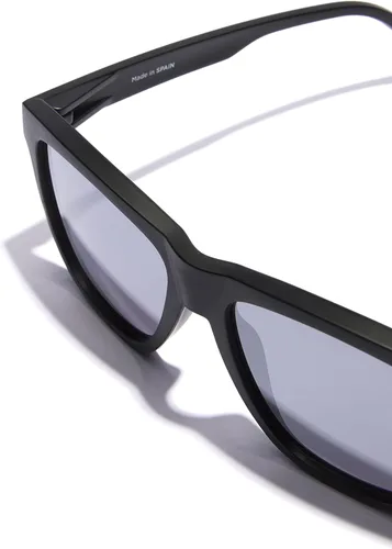 Vista 25 de Hawkers One Ls - Gafas de sol para mujer y hombre - Gafas de sol de moda - 100% protección UV400