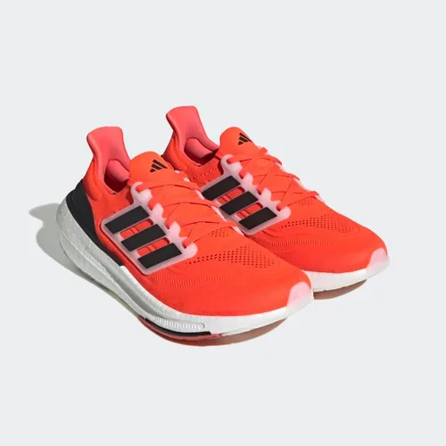 Vista 5 de adidas Tenis de correr Ultraboost Light para hombre