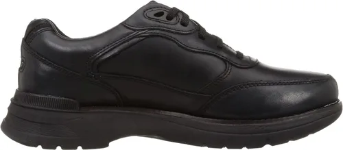 Vista 6 de Rockport Prowalker Next UBal