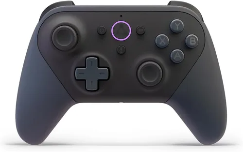 Vista 2 de Control Wireless Luna Oficial
