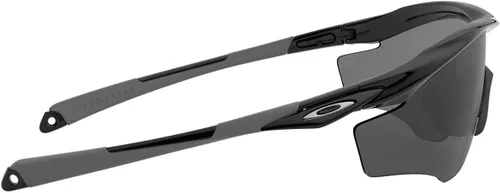Vista 13 de Oakley Gafas de sol rectangulares Oo9343 M2 Frame XL para hombre