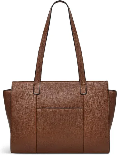 Vista 2 de RADLEY London Buxton Avenue - Hombro medio con cremallera