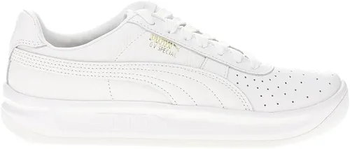 Vista 2 de Puma Hombres Gv Especial