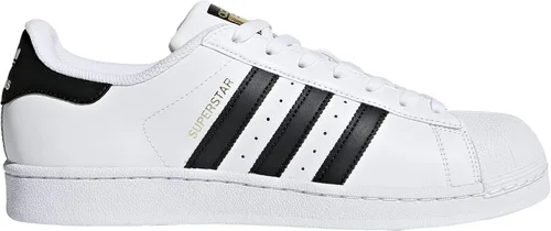 Vista 4 de Adidas Originals - Tenis para hombre, modelo Superstar