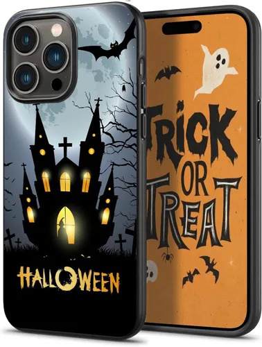 Vista 13 de Funda de teléfono para iPhone 16 15 14 13 12 11 Pro Max Galaxy S25 S24 S23 S22 S21 S20 FE Plus Ultra A16 A15 A14 A54 Note 20