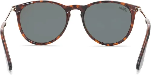 Vista 3 de Hobie Gafas de sol redondas Maywood