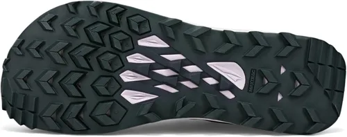 Vista 4 de ALTRA Lone Peak 7 - Tenis para mujer