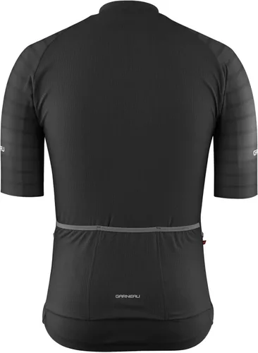 Vista 2 de Louis Garneau, Jersey Express Premium para hombre