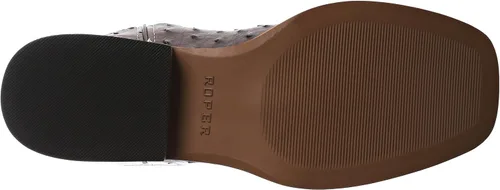 Vista 4 de ROPER Men's Cowboy Classic Boot Western