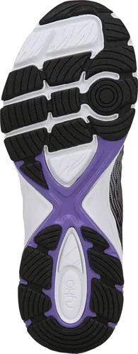 Vista 6 de Ryka Vivid RZX Athletic para mujer